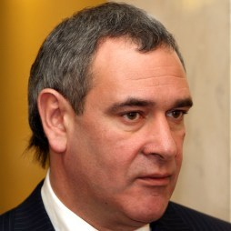 Бобылев Александр Фадинович