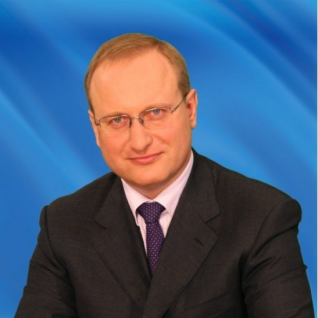 Боярчук Алексей Валерьевич