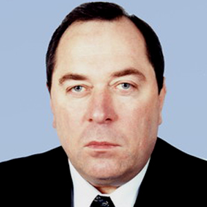 Демянко Николай Иванович