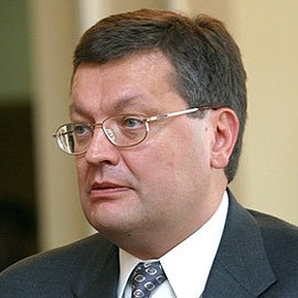 Грищенко Костянтин Іванович