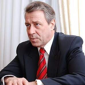 Кириленко Иван Григорьевич
