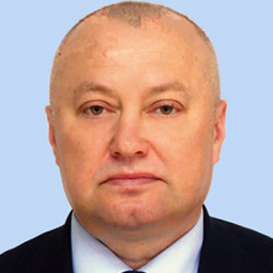Мироненко Михаил Иванович