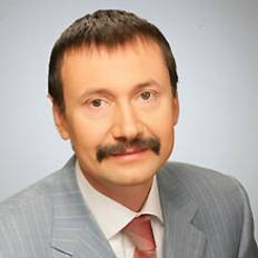 Папиев Михаил Николаевич