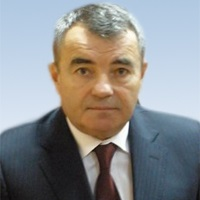 Ревенко Анатолий Дмитриевич