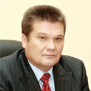 Семинога Анатолий Иванович