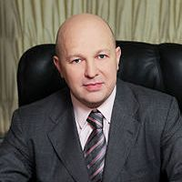 Скосар Игорь Евгеньевич