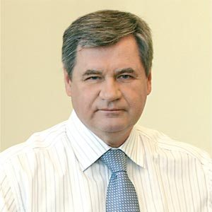 Яцуба Володимир Григорович
