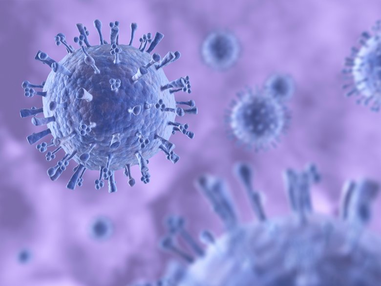 У цьому епідеміологічному сезоні в Україні очікують 2 нові штами грипу. Один з них буде більш небезпечним для людей працездатного віку з хронічними захворюваннями.