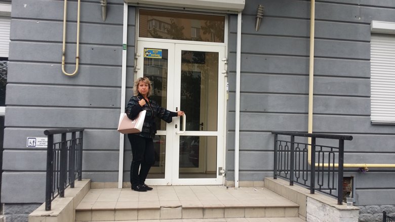 Нардеп Валерій Дубіль може бути причетний до будівельних афер з житловими комплексами в Києві.