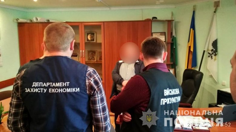 Нардеп Валерій Дубіль може бути причетний до будівельних афер з житловими комплексами в Києві.