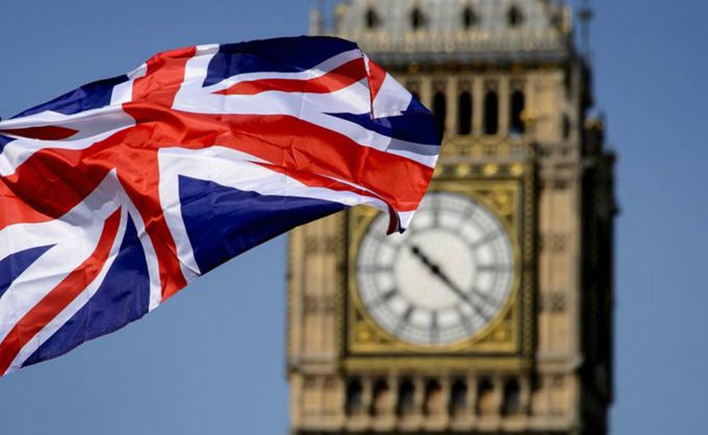 Євросоюз відразу після виходу Великої Британії оголосив про відкриття диппредставництва ЄС в Лондоні.
