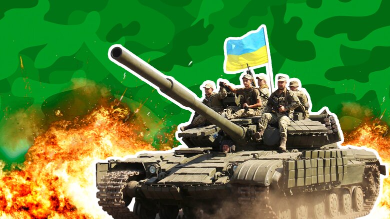 За минувшие сутки, 4 сентября, на Донбассе боевики совершили два обстрела позиций украинских сил. Ранен боец ВСУ.