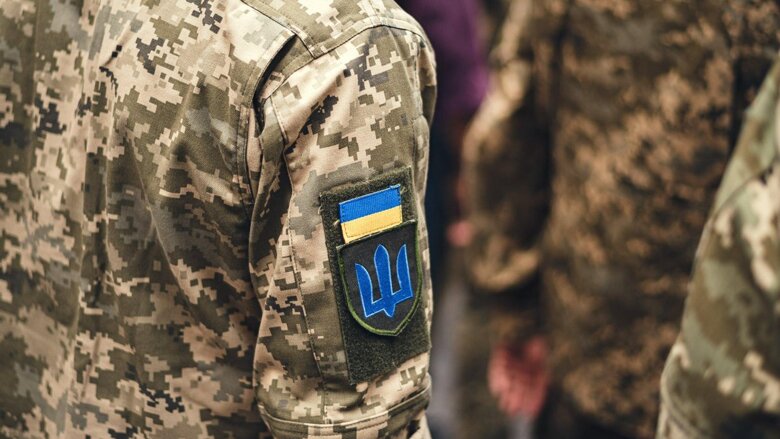 В Генеральном штабе Вооруженных сил Украины рассказали оперативную информацию о ситуации в разных направлениях.