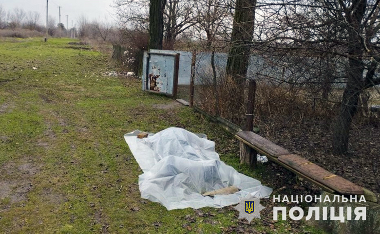 Войска рф вновь обстреливают гражданскую инфраструктуру Запорожской области, в результате атаки погибла 83-летняя женщина.