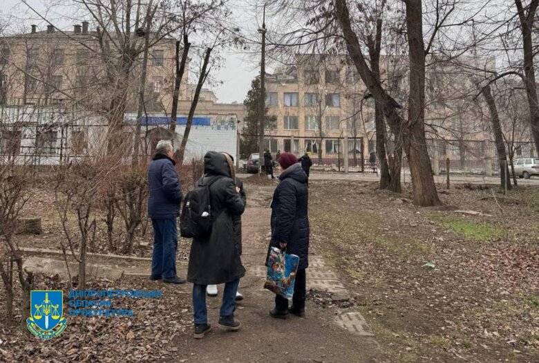 В Кривом Роге четверо погибших и семеро раненых в результате ракетной атаки. Президент Владимир Зеленский прокомментировал обстрел.