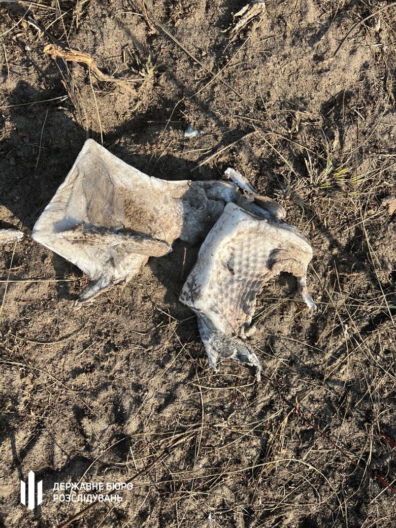 ДБР і Генпрокуратура викрили масштабну схему з постачання неякісних мін для ЗСУ: держава отримала непридатну зброю, а майже 3 млрд грн бюджетних коштів було привласнено.