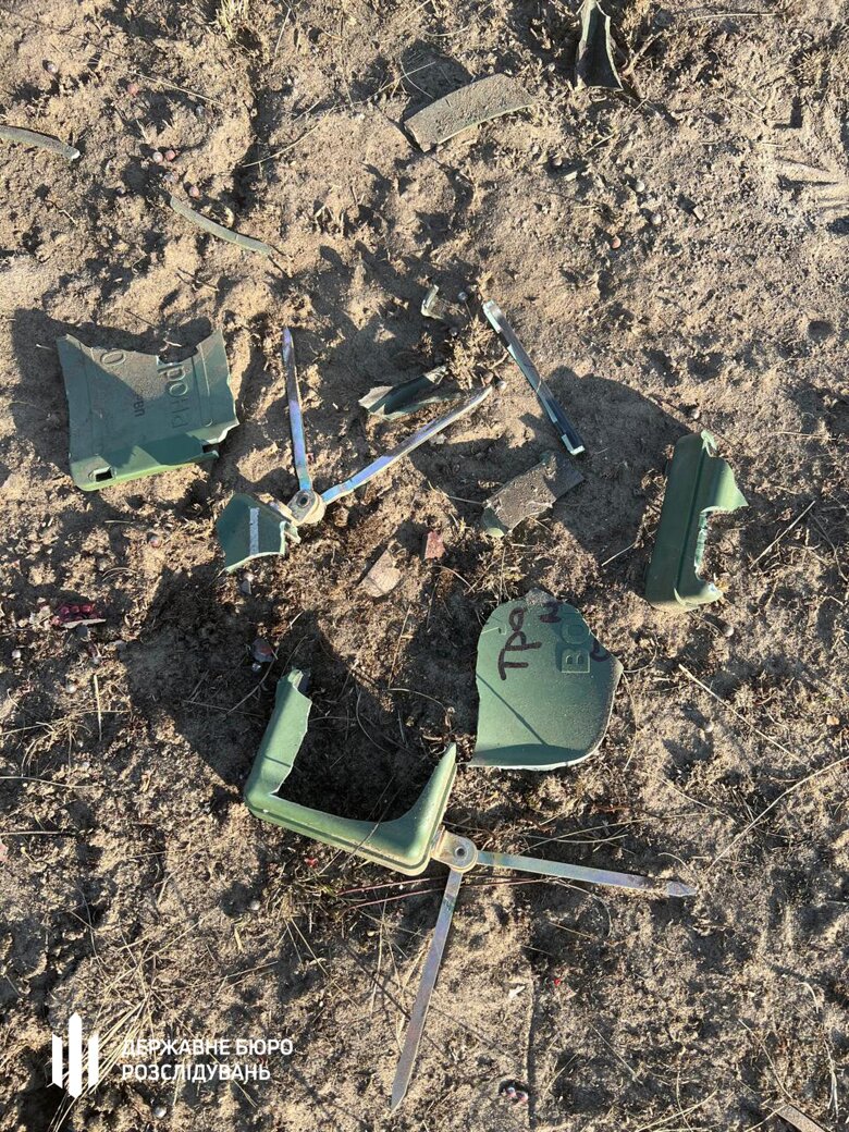 ДБР и Генпрокуратура разоблачили масштабную схему по поставке некачественных мин для ВСУ: государство получило непригодное оружие, а почти 3 млрд грн бюджетных средств было присвоено.