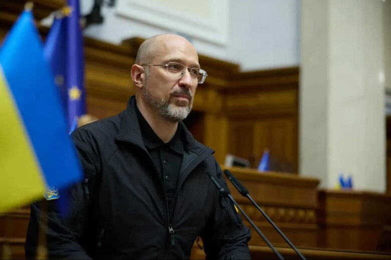 Российские военные били ракетами и дронами по всем электростанциям Украины за почти четыре года вторжения.