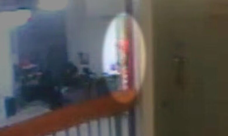 Новые файлы, опубликованные Минюстом США, подтверждают, что Эпштейна обнаружили без сознания 9 августа, хотя официально его смерть зафиксировали утром 10 августа, и указывают на системные нарушения в Манхэттенском исправительном центре.