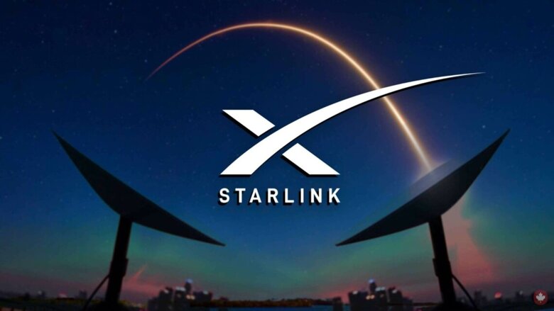Росіяни шукають заміну заблокованим Starlink, а також погрозами змушують родини полонених українців реєструвати термінали на себе.