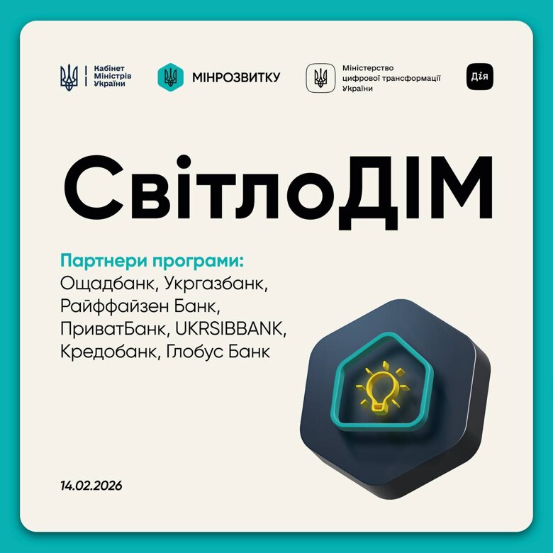 Віцепремʼєр-міністр Олексій Кулеба повідомив, що виплати на суму 15,3 млн грн вже отримали 57 заявників в Україні.