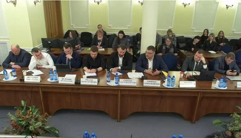 Під час прослуховування працівниці НАБУ без належного дозволу було становлено обладнання правоохоронного органу, заявив очільник САП.