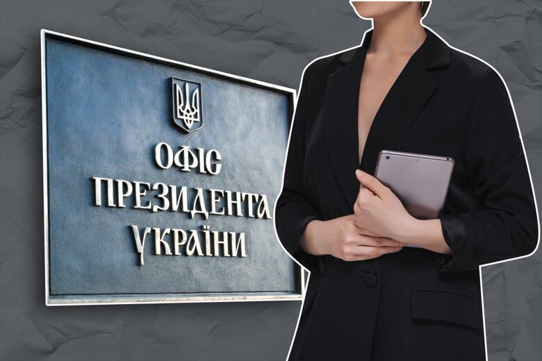 Майже 80 відсотків опитаних українців відповіли, що стать не має значення при виборі глави держави і вони не проти, щоб країною керувала жінка.