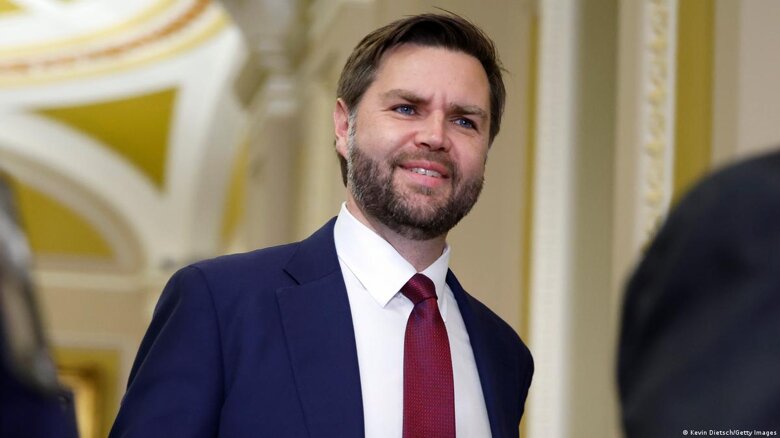 После резких заявлений Трампа об уничтожении Ирана демократы вспомнили о двадцать пятой поправке к Конституции США. Что это такое и удастся ли таким образом отстранить Трампа – в материале Слово и дело.