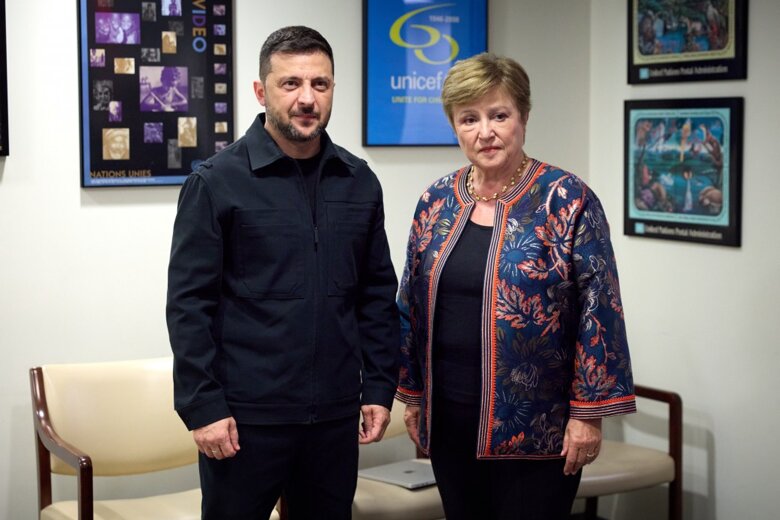 Слово і діло розповідає про те, які вимоги ставить МВФ перед Україною та як уряд намагається виконати їх.