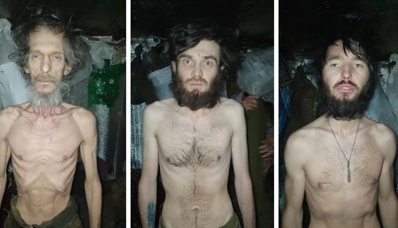 В Группировке объединенных сил проверяют всю вертикаль 10-го корпуса из-за истощения бойцов 14-й отдельной механизированной бригады, удерживающих позиции в районе Купянска.