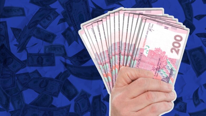 За час дії програми єВідновлення вже 139 тисяч сімей отримали компенсації на відновлення житла на суму 13,5 млрд грн.