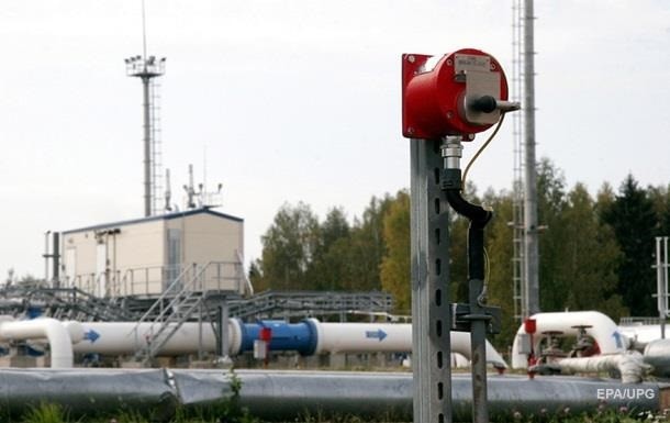 Українську газотранспортну систему підготували до нульового транзиту. Україна і Росія спробують домовитися про новий контракт у вересні.