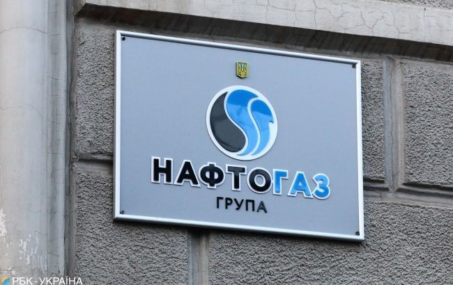 Повідомляється, що 14 тепловиробників Києва не дотримуються вимог законодавства для отримання газу на пільгових умовах.