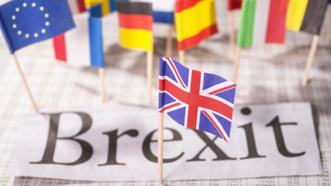 Заяви політиків Великої Британії про досягнення значного прогресу у переговорах із Брюсселем щодо умов Brexit є передчасними.