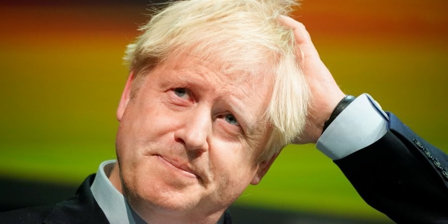 ЄС висунув ультиматум прем'єрміністру Великої Британії Борису Джонсону: представити свої пропозиції щодо Brexit до кінця вересня або готуватися до «жорсткого» виходу з союзу.
