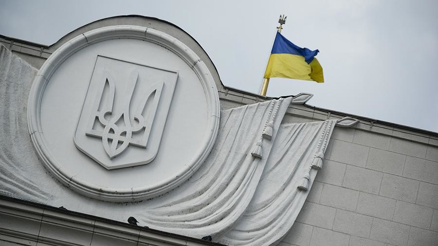 Проєкт бюджету на 2020 рік Верховна рада України має намір розглянути орієнтовно 18 жовтня.