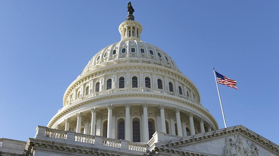 Група американських сенаторів підготувала законопроект про нові санкції проти Росії за підтримку президента Сирії Башара Асада.