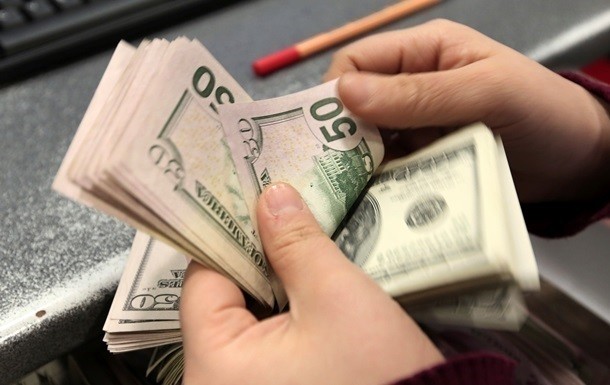 Обмеження щодо купівлі валюти НБУ скасував для українців » Слово і Діло