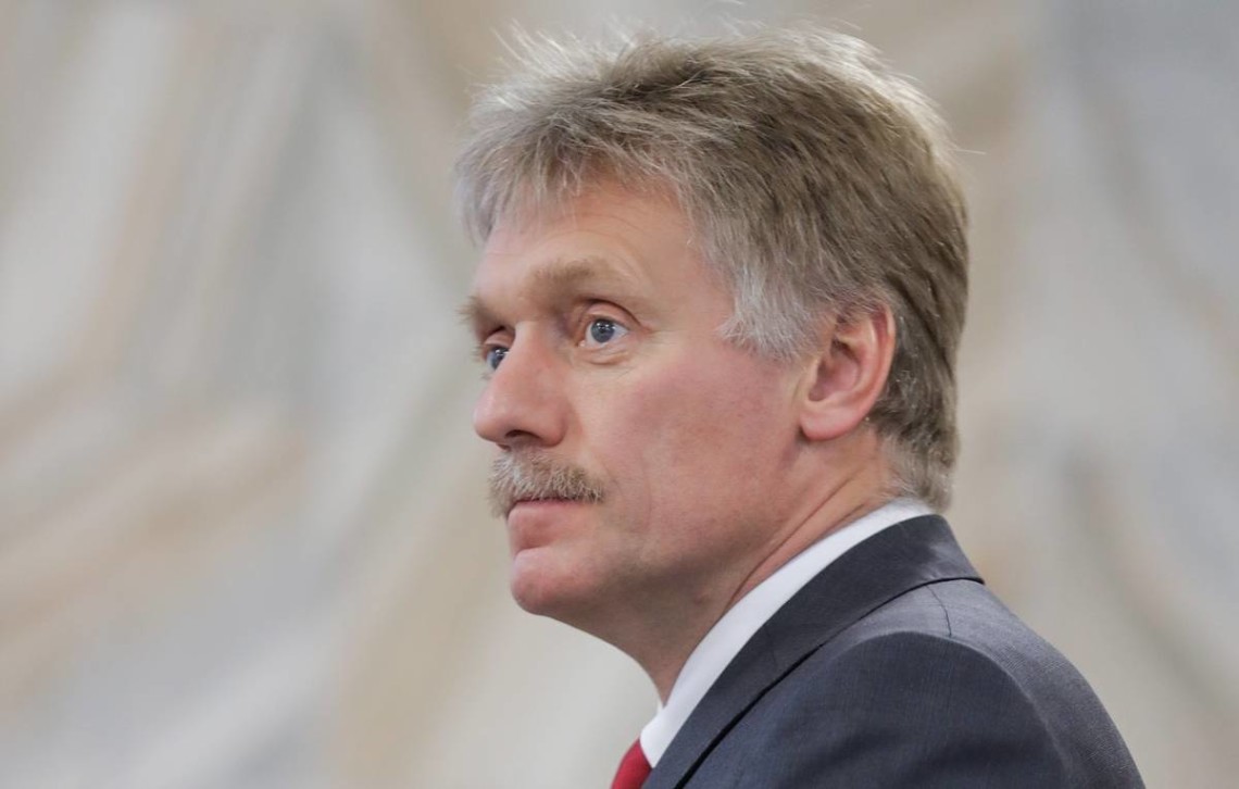 В Кремле отреагировали на резкую критику президентом Беларуси Александром Лукашенко союза с Россией.