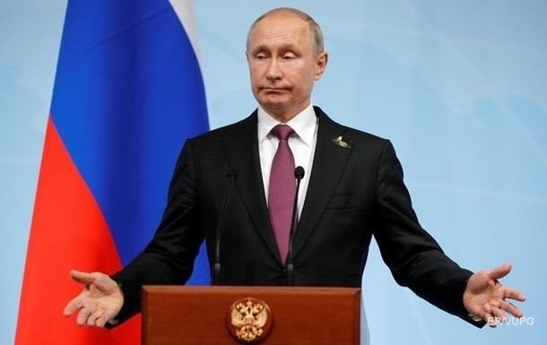 Европейский Союз ожидает значимых шагов от России на саммите нормандской четверки в Париже.