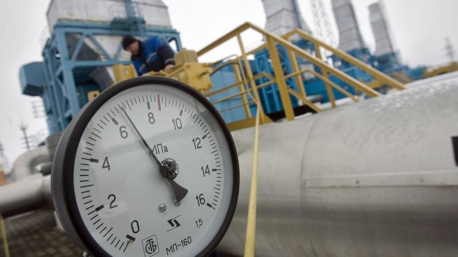 Газпром уже сделал предложение украинской стороне по заключению нового договора о транзите газа или же продлении действующего.