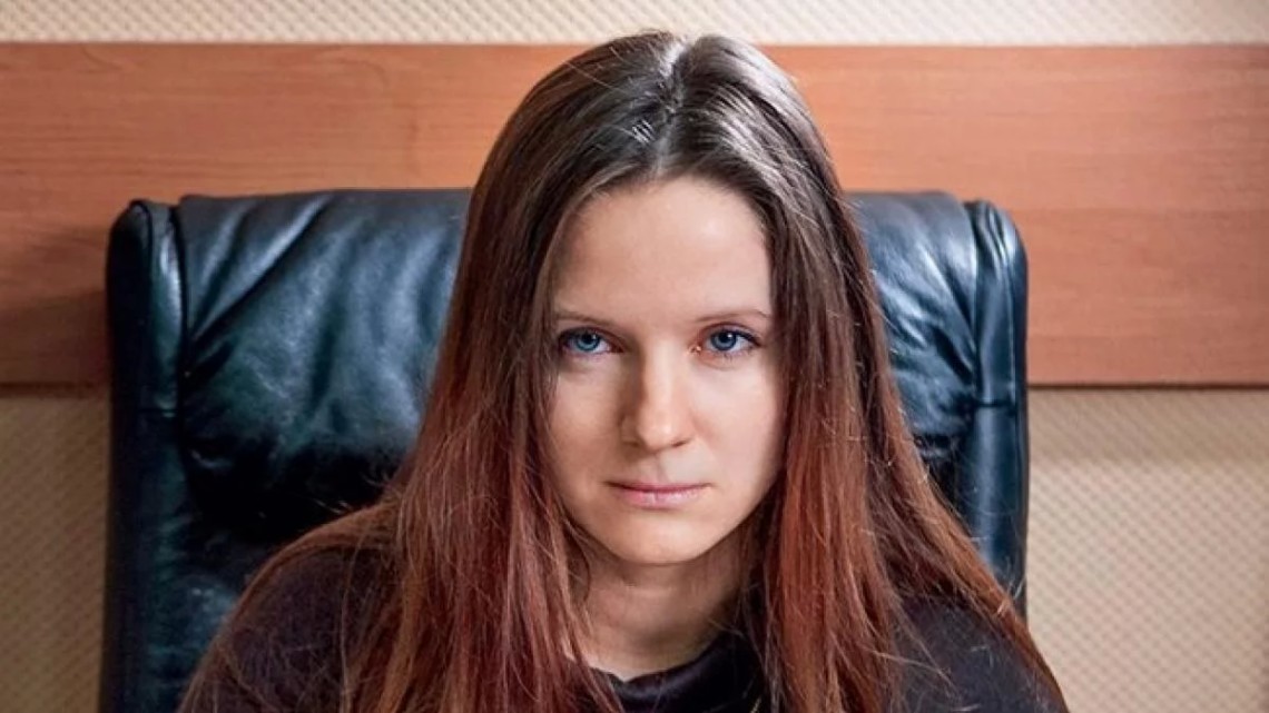 Адвокат Закревская прекратила голодовку. Она не ела 13 дней из-за остановки  следствия по делам Майдана. Ее поддержали еще 16 активистов. Вчера ВР принял поправку по ДБР.