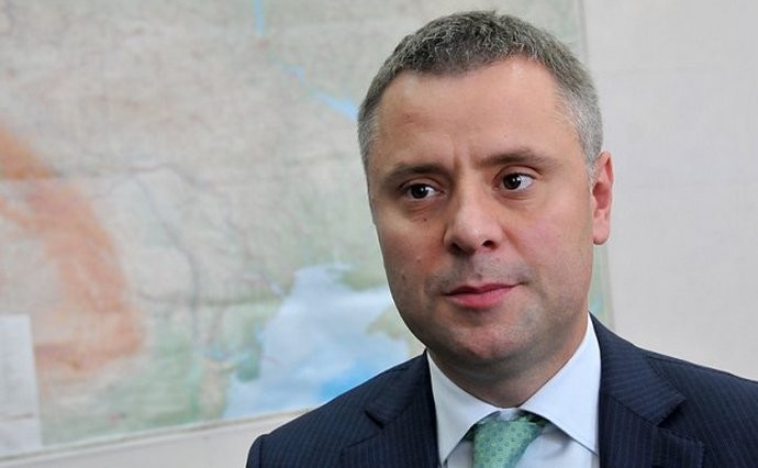 Украина и Россия договорились в Париже продолжать переговоры по газовому вопросу, сообщил Юрий Витренко.