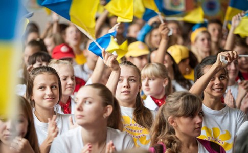 У суботу, 14 грудня, в Україні розпочався другий етап пробного перепису населення, який проводять у двох районах Київської області.