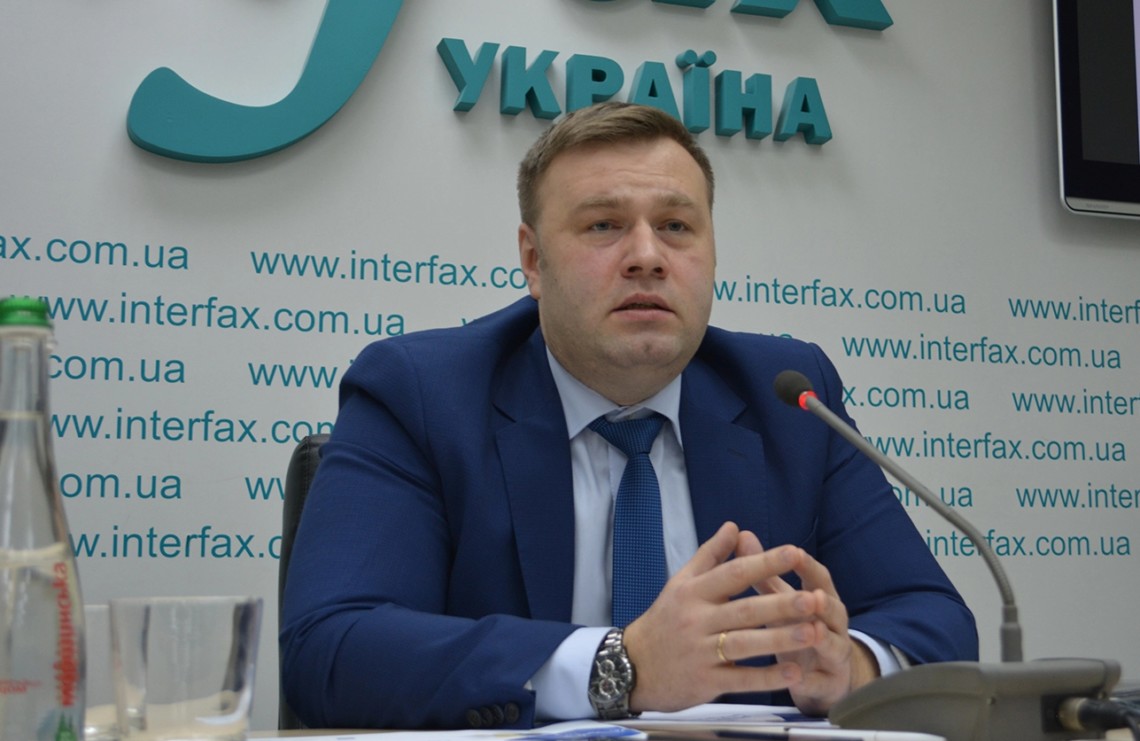 Міністр енергетики та навколишнього середовища України Олексій Оржель заявив, що Україна розраховує підписати довгостроковий газовий контракт з РФ.