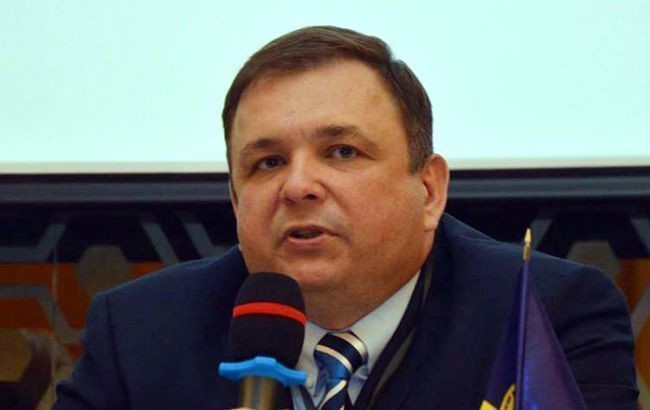Конституційний суд України (КСУ) відмовився відновити Станіслава Шевчука на посаді голови КСУ.