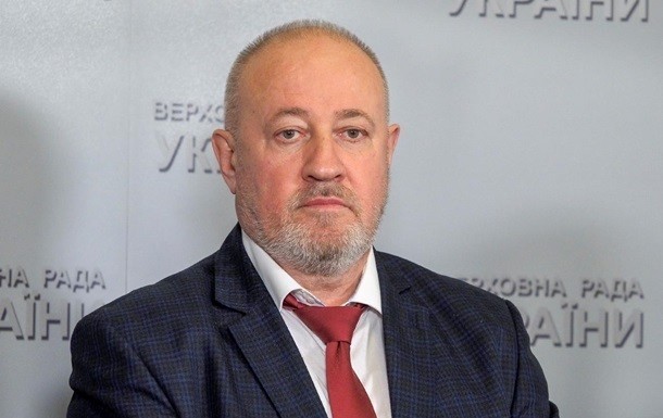 Першу хвилю атестації в Генеральній прокуратурі України не пройшли 729 прокурорів з 1339, повідомив головний військовий прокурор Віктор Чумак.