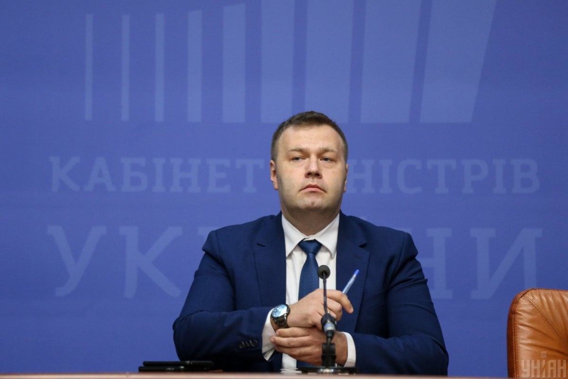 Олексій Оржель заявив, що пакетна угода між Україною і Росією щодо газу, досягнута 20 грудня, не передбачає прямого постачання  російського газу в Україну.