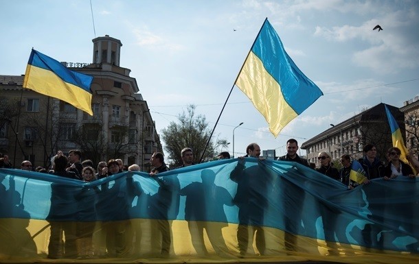 В Индексе демократии-2019, который составляет издание The Economist, Украина улучшила позиции, поднявшись на 78-е место из 167 в рейтинге.