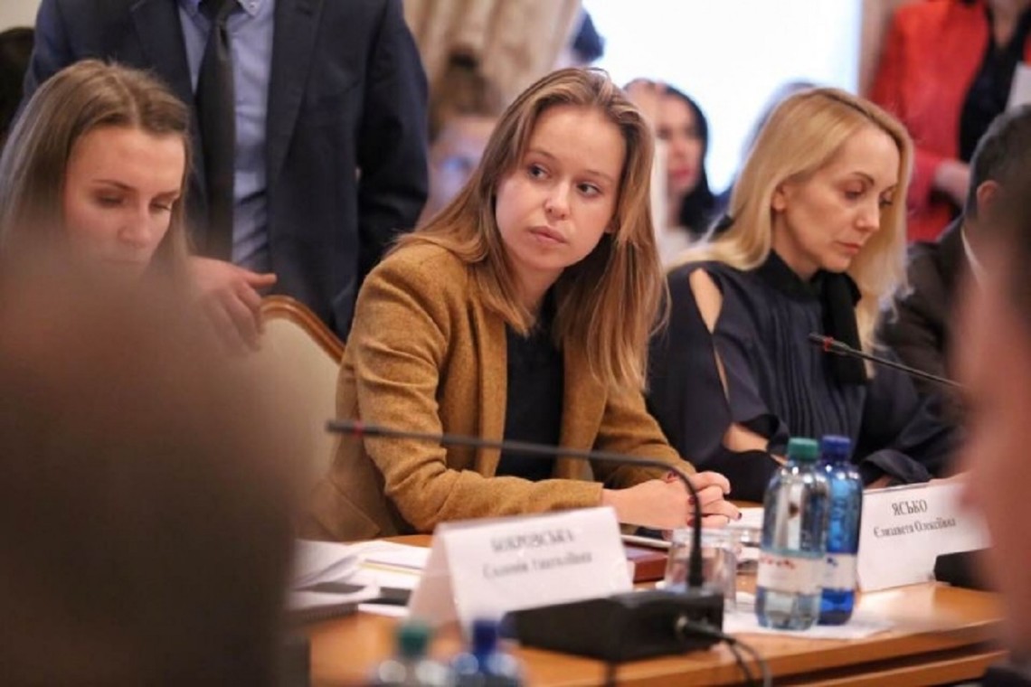 Україна продовжить роботу в Парламентській асамблеї Ради Європи, незважаючи на підтвердження повноважень російської делегації.